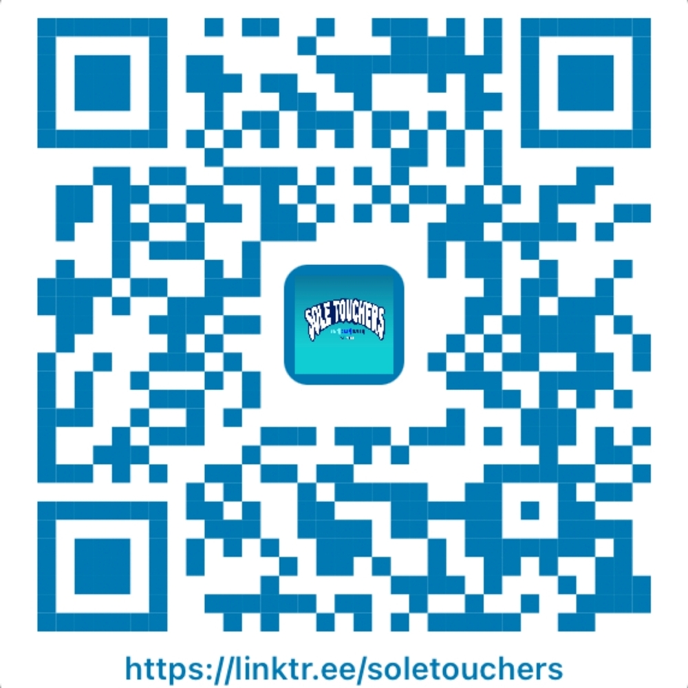 MAKE A OFFER ON NEW & GENTLY USED SHOES